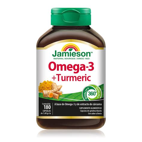 cheap omega 3 price|rtg omega 3 costco.